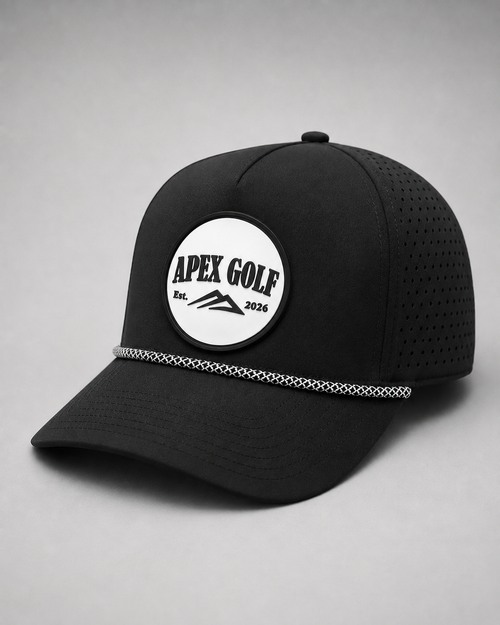 Established Hat