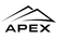Apex Golf - Home