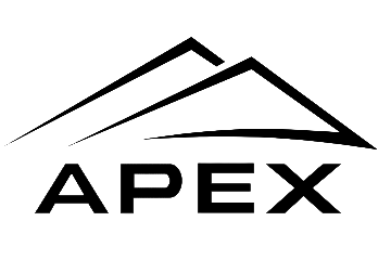 Apex Golf
