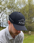 Staple Hat