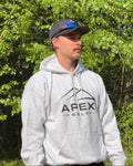 Staple Hoodie
